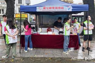 开云彩票平台怎么样